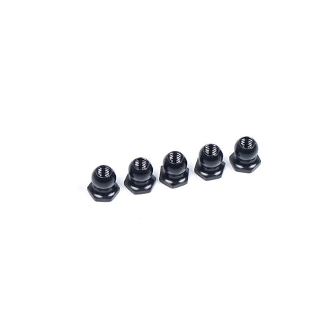4.7mm Thin Ball Nuts B-02-P51288