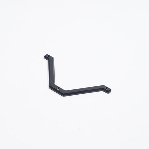 V Brace 31576