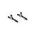 Ghost18 Upper Bulkhead 41682