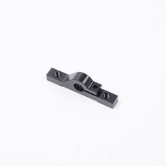 Main Chassis Center Pivot Mount 51580