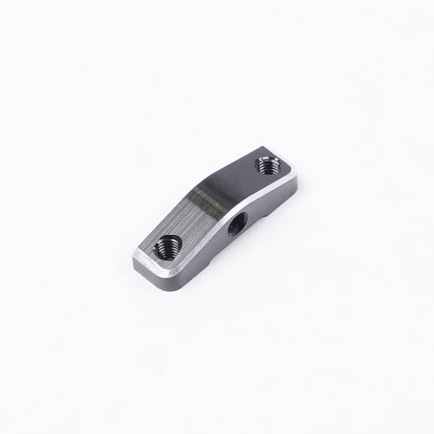 Rear Pod Center Pivot 51581
