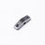Rear Pod Center Pivot 51581