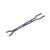 WildFireD08 High Flex 1.6mm Upper Deck A-01-G30971