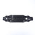 WildFireD08 Standard Graphite Chassis A-01-P30797