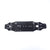 WildFireD08 Standard Graphite Chassis A-01-P30797
