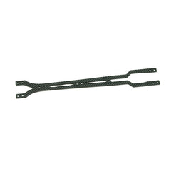 WildFireD08 Standard Upper Deck A-01-P30799