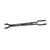 WildFireD08 Standard Upper Deck A-01-P30799