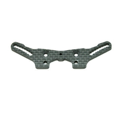WildFireD08 Graphite Front Shock Tower A-01-P30801