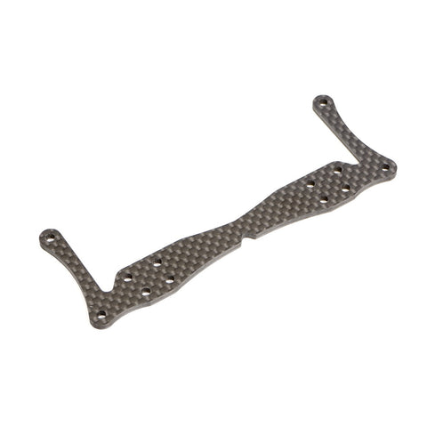 LightningFX Rear Chassis Brace A-01-P-50616