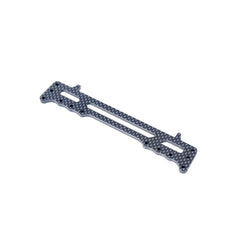 Graphite Chassis Brace A-01-P50634