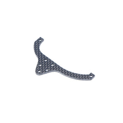 Graphite Upper Pod Plate A-01-P50635