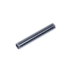 Carbon Cross Tube A-01-P50665