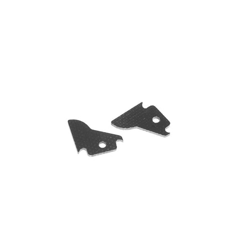 LightningFX Steering Limiter A-01-P-50789