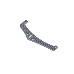 Lightning FXM Upper Pod Plate A-01-P51198