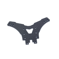 FireboltRM Rear Damper Mount A-01-P60181