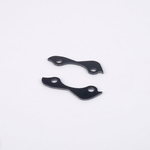 Lightning Front Upper Arm Spacer, 1.5mm A-01-VBC-5048