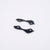 Lightning Front Upper Arm Spacer, 1.5mm A-01-VBC-5048