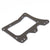 LightningF Lower Pod Plate A-01-VBC-5126