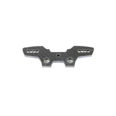Firebolt Graphite Front Camber Link Plate A-01-VBC-6001