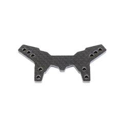 Graphite Front Damper Mount A-01-VBC-6004