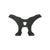 Firebolt Graphite Rear Damper Mount A-01-VBC-6006