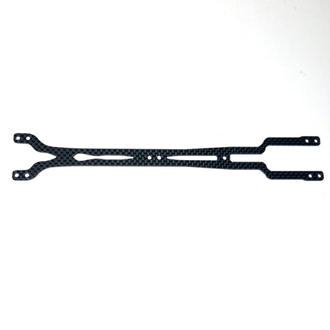 WildFireD06 Standard Upper Deck A-02-VBC-3005