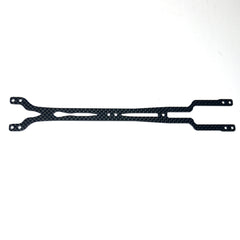 WildFireD06 Standard Upper Deck A-02-VBC-3005