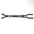 WildFireD06 Standard Upper Deck A-02-VBC-3005