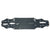 WildFireD06 Standard Graphite Chassis A-02-VBC-3006
