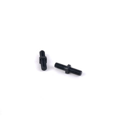 M3x15 Turnbuckle BK for Lightning/Assoc.R5 series A-02-VBC-5053