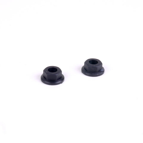 M4 Nylon Nuts for Lightning/Assoc.R5 series A-02-VBC-5075
