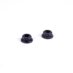 M4 Nylon Nuts for Lightning/Assoc.R5 series A-02-VBC-5075