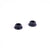 M4 Nylon Nuts for Lightning/Assoc.R5 series A-02-VBC-5075
