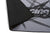 VBC Racing Personal Neoprene Pit Mat-Grey A-02-VBC-A004G