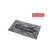 VBC Racing Personal Neoprene Pit Mat-Grey A-02-VBC-A004G