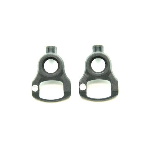 WildFireD07 Option Parts | VBC Racing