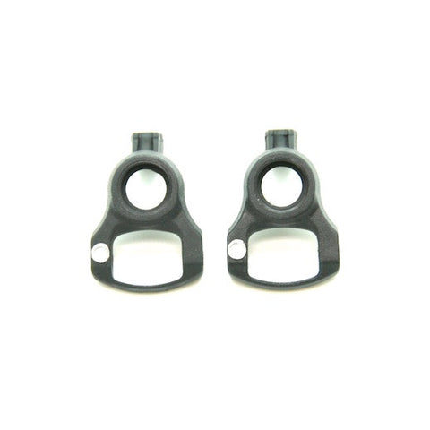 R Upright Composite X Sliver A-03-P30897
