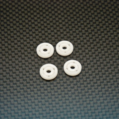 TBB Shock Piston (3 holes) A-03-VBC-0123