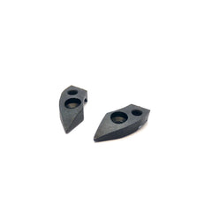 WildFireD06 Stabiliser Mount(Front) A-03-VBC-3023