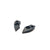 WildFireD06 Stabiliser Mount(Front) A-03-VBC-3023