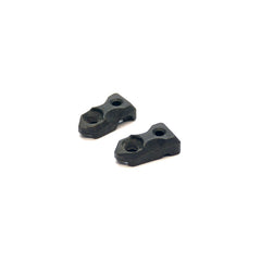 WildFireD06 Stabilizer Mount (Rear) A-03-VBC-3024
