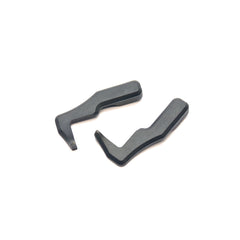 WildFireD06 Battery Mount Set D-05-VBC-0097