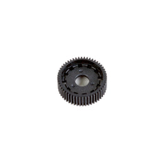 Firebolt 52T Ball Diff Gear A-03-VBC-6005