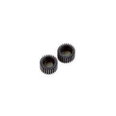 Firebolt Idler gear A-03-VBC-6008