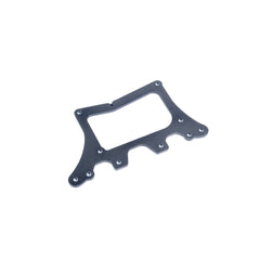 LightningLM FRP Lower Pod Plate A-01-P50355