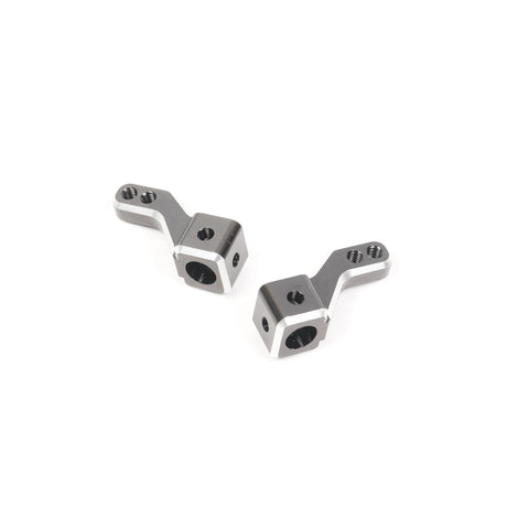 LightningF/FX 7075 Aluminium Steering Knuckle B-02-G-50831