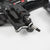 LightningF/FX 7075 Aluminium Steering Knuckle B-02-G-50831