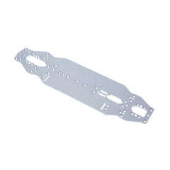 WildFireD08 Aluminium Chassis B-02-G30878