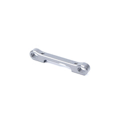 One Piece Center Suspension Mount B-02-G31010