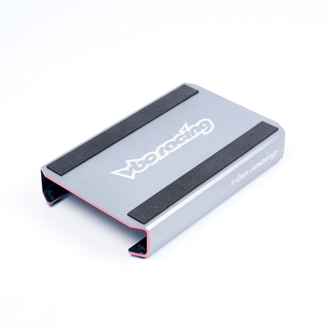 VBC Racing Team Onroad Car Stand B-02-G31055